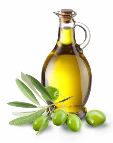 Jivo 100% Pure Refined Olive Pomace Oil, Packaging Size: 250 ml