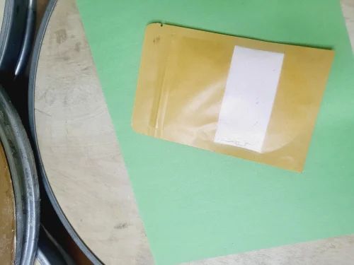 RAW CAS 25895-60-7 Sodium cyanoborohydride API