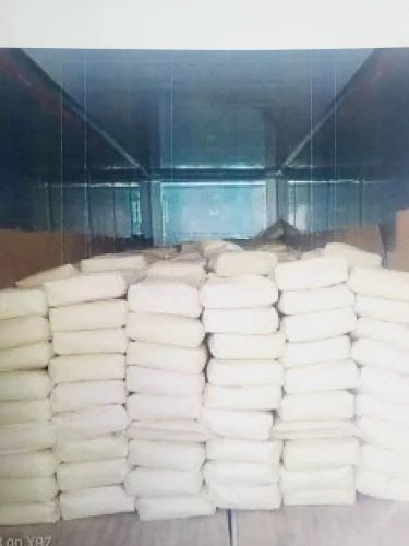 Powder White Nitrogen Fertilizers, HDPE Bag, 50 kg