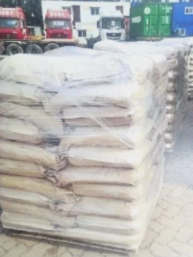 Nitrogen Fertilizers
