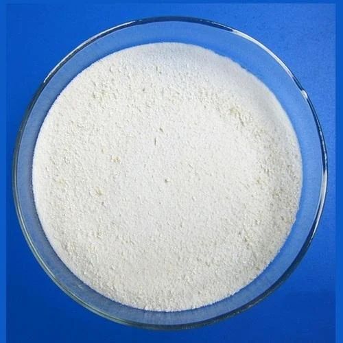 Sodium Starch Glycolate Extra Pure
