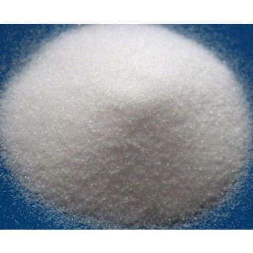 Acetanilide Powder Chemical