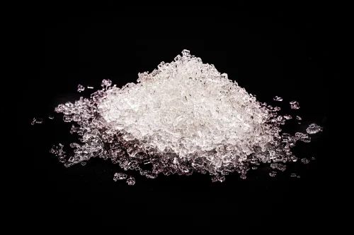 Sodium Thiosulfate Crystals