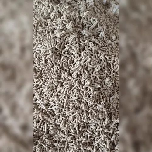 Thiamethoxam 75 % SG, 100gram,25kg Bag Loose