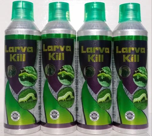 Liquid Agriculture Organic Pesticide, 500 g