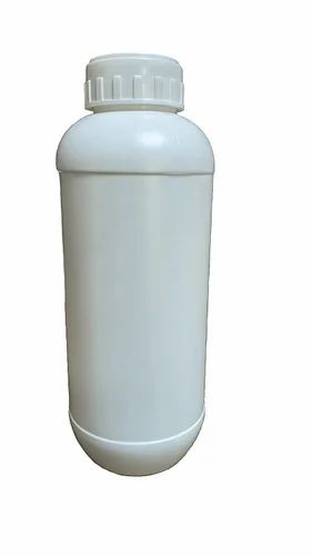 Liquid Pyriproxyfen 10 Ec, Bottle, 100ml - 5liters