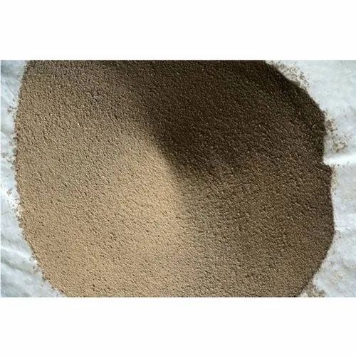 Sulphur Agricultural Fertilizers, 25 Kg BAG