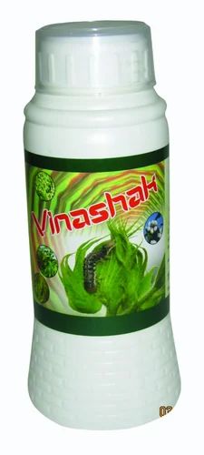 Liquid Bio Pesticides, 100 ml, Pest Control