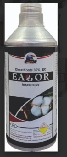 Dimethoate 30 Ec, 250 ml
