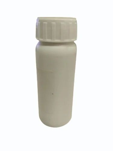Bio Product Thrips Mites Controller Biopesticides, Bioinsecticide, 50-200 LIter
