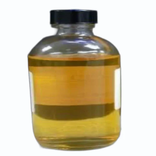Liquid Agriculture Pesticide Chemical