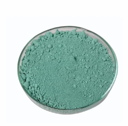 Powder Cartap Hydrochloride 50 Sp Insecticide