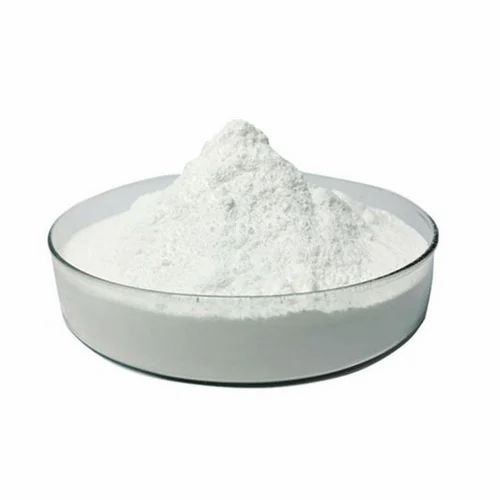 Powder Cartap Hydrochloride 97% Insecticides, Bag