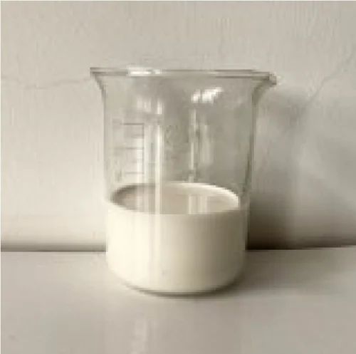 All Sucking Pest Controller Biopesticides