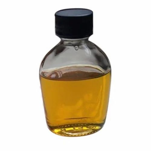 Liquid Biopesticides Whitefly Special