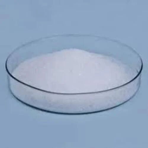 Disease Control Bronopol, Packaging Type: Bag
