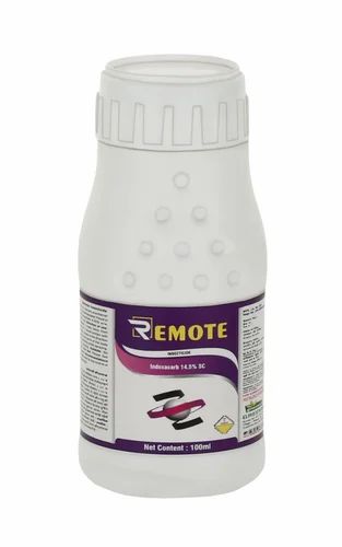 Indoxacarb 14.5 Sc, 250 ml
