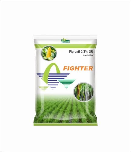 Fipronil 0.3 Gr, Physical Form: Granules, 4 kg