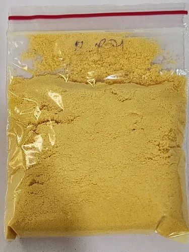 Bph Powder Brown Plant Hopper, 500 gm