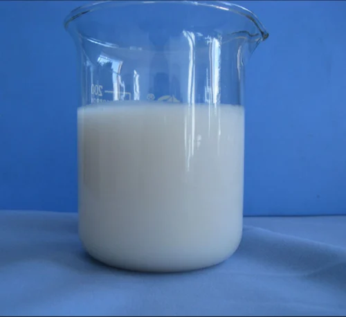 Insecticide Formulations