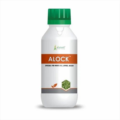 Biochemical Repellents Natural Organic Pesticides, For Spray