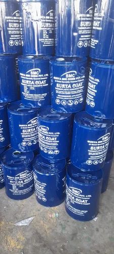 Surya Min Chem Thermoplastic Paint Concrete Primer, 25L
