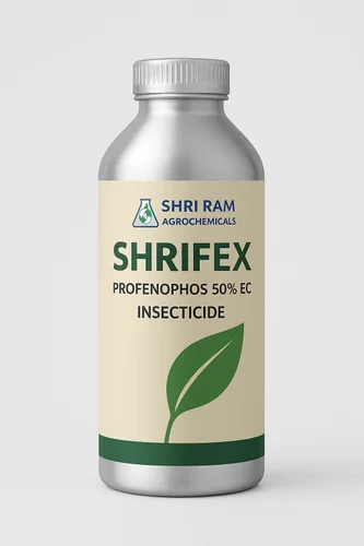 Agricultural Insecticides Pesticides, 1 L