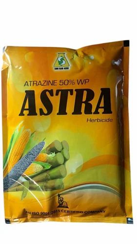 Agriculture Pesticide Chemical, 50ml to 200lt