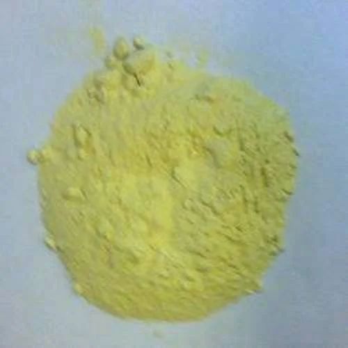 Sulphur Dusting Powder, Packaging Type: Bag, Packaging Size: 50kg
