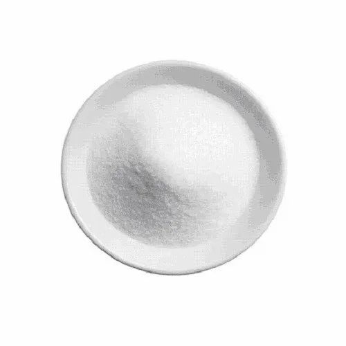 Cwic White Crystal Salt Powder