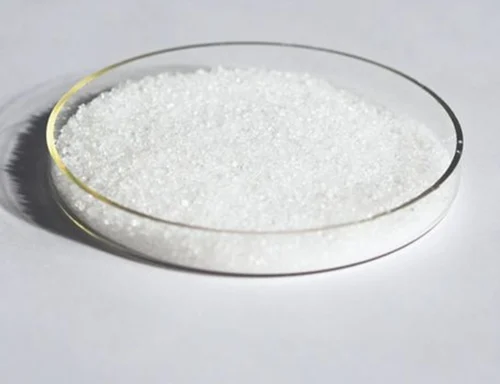 Sodium Thiosulfate Crystal Powder