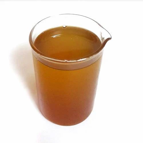 Brown Biopesticides Bollworm & Caterpillar Special, Packaging Type: Barrel