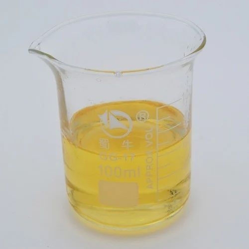 Organic Pesticide, For Agriculture