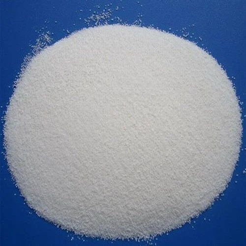 Sodium Thiocyanate Powder, Grade Standard: Industrial Grade