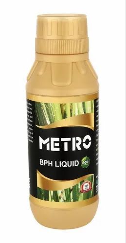 Bph Liquid - METRO BPH LIQUID