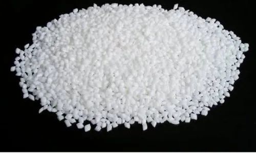 Sodium Thiocyanate Powder