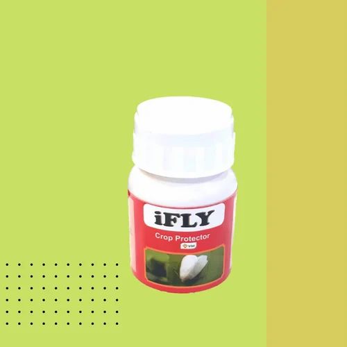 Whitefly Greefly Organic Controller, Physical Form: Liquid