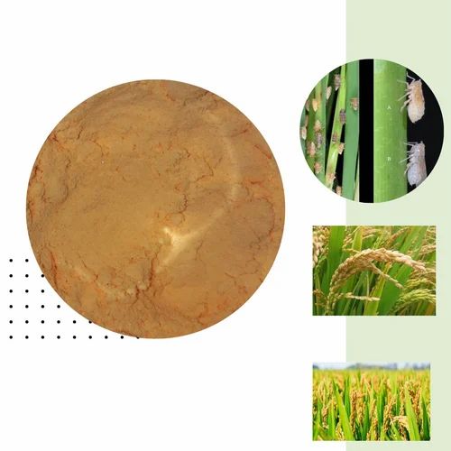 Bph Powder Brown Plant Hopper, 100 gm