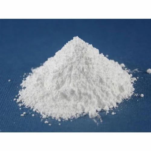 Powder Sodium Stearyl Fumarate USP, 4070-80-8, Packaging Type: Drum
