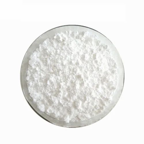 Bupivacaine HCL Powder