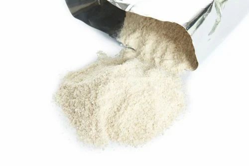 Transglutaminase Enzyme Powder, For Industrial, Non prescription
