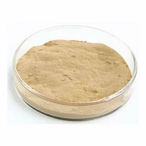 Lyopholized Culture Bromelain Pineapple Enzyme