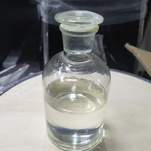 Isopropyl Myristate