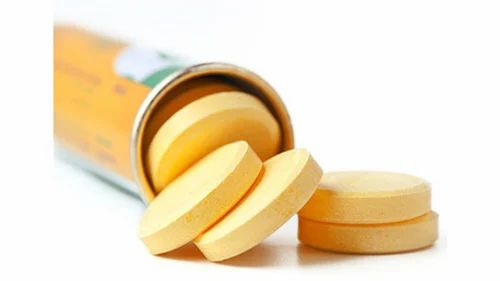 Rajvi Pharmaceuticals Enzyme, Non prescription