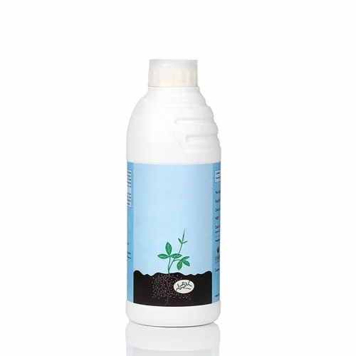 2L Agriculture Pesticides