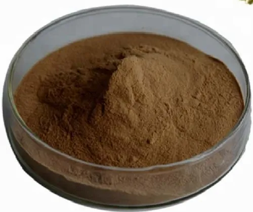 Veratrine Powder