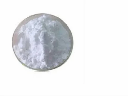 Powder Cartap Hydrochloride Technical 98, 25