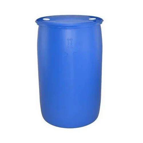 Ddvp Technical 97, Drum, 200