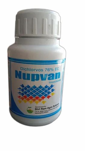 Dichlorvos 76 Ec, 1 L