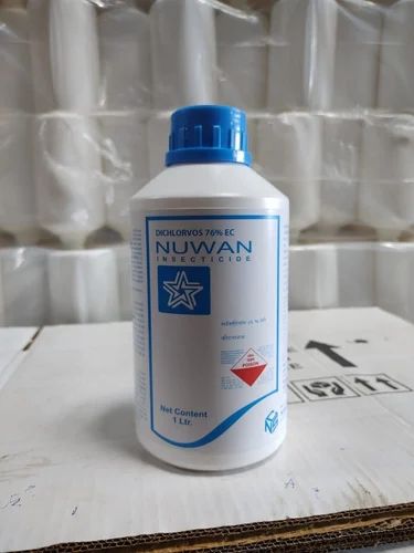 Dichlorvous Insecticide Nuwan, 1 L